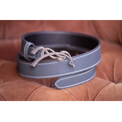 Pénélope Signature Riem Zwart Pénélope Signature Riem Zwart