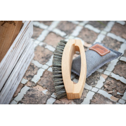 Pénélope Borstel Handvat