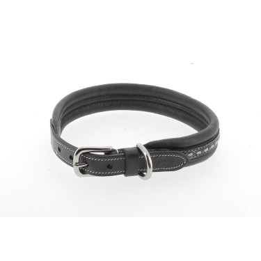 Halsband voor hond Pénélope Point Sellier Halsband voor hond Pénélope Point Sellier