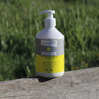 Insectenwerend LPC Espace Gel