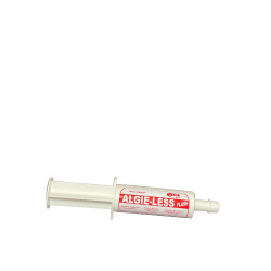 Voedingssupplement Rekor Algie Less flash