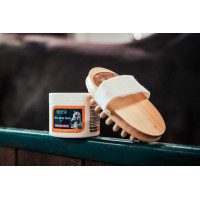 Massageborstel in...