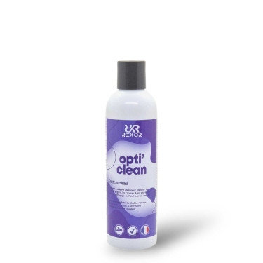 Ooglotion Rekor Opti clean Ooglotion Rekor Opti clean