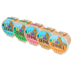 Liksteen Likit Liksteen Likit