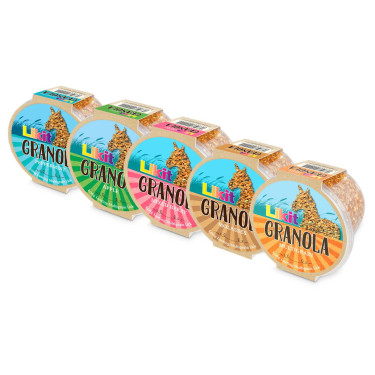 Liksteen Likit Liksteen Likit