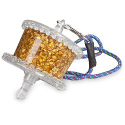 Liksteen Likit Liksteen Likit