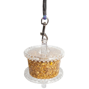 Liksteen Likit Liksteen Likit