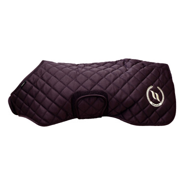 Hondenjas Back on Track® Night Collection Hondenjas Back on Track® Night Collection