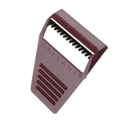 Wegwerpscheermes paard LeMieux CloseShave