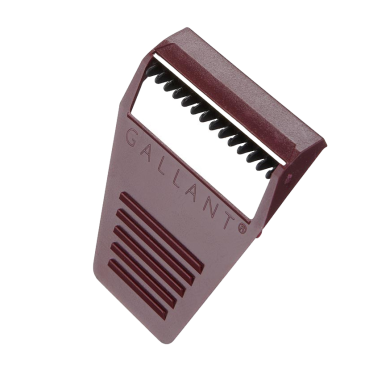 Wegwerpscheermes paard LeMieux CloseShave