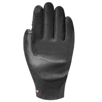 Handschoenen Racer® Creation Zwart