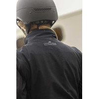 Blouson Pro Series Daylair Zwart Blouson Pro Series Daylair Zwart
