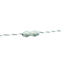 Gegalvaniseerde... Gegalvaniseerde...