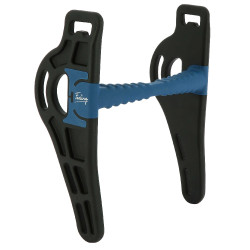 Pelham Feeling Sensitive spiraal Pelham Feeling Sensitive spiraal