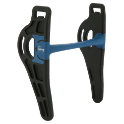 Pelham Feeling Sensitive recht Pelham Feeling Sensitive recht