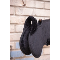 Diagonal Light schokdemper Paddock Sport Zwart Diagonal Light schokdemper Paddock Sport Zwart