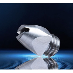 Crampons Rescue Studs Type P per 4