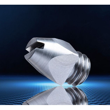 Crampons Rescue Studs Type V per 4