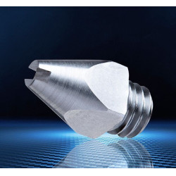 Crampons Rescue Studs Type V per 4