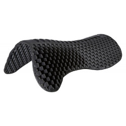 Acavallo Piuma Featherlight frontverhoger schokdemper Acavallo Piuma Featherlight frontverhoger schokdemper