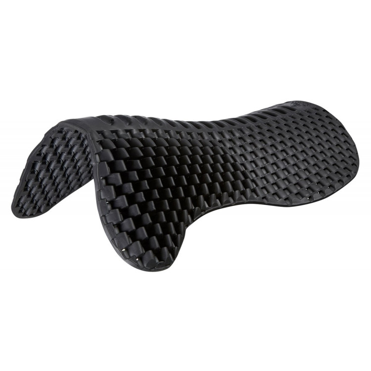 Acavallo Piuma Featherlight frontverhoger schokdemper Acavallo Piuma Featherlight frontverhoger schokdemper