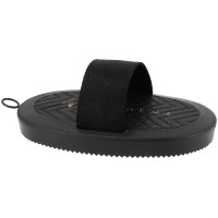 Roskam Je t'aime Equithème Limited Edition Zwart / roségoud Roskam Je t'aime Equithème Limited Edition Zwart / roségoud