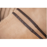 Teugels Pénélope Symphonie Bruin Teugels Pénélope Symphonie Bruin