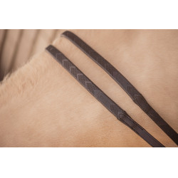 Teugels Pénélope Symphonie Bruin Teugels Pénélope Symphonie Bruin