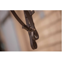 Teugels Pénélope Symphonie Bruin Teugels Pénélope Symphonie Bruin