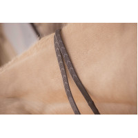 Teugels Pénélope Symphonie Bruin Teugels Pénélope Symphonie Bruin