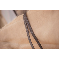 Teugels Pénélope Symphonie Bruin Teugels Pénélope Symphonie Bruin