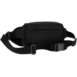 Heuptas Je t’aime Equithème Zwart