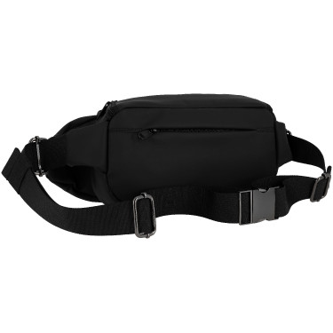 Heuptas Je t’aime Equithème Zwart