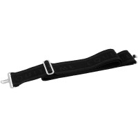 Bilkoorden Equithème Jacquard Zwart Bilkoorden Equithème Jacquard Zwart