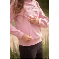 Sweater Polly Eden van Pénélope Roze