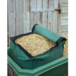 Natural'Kub Natural'Innov