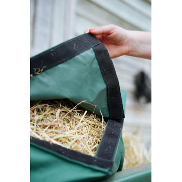 Natural'Kub Natural'Innov