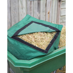 Natural'Kub Natural'Innov