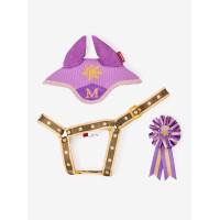 Accessoireset Hobby Horse Disney Maximus