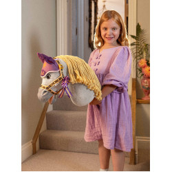 Accessoireset Hobby Horse Disney Maximus Accessoireset Hobby Horse Disney Maximus
