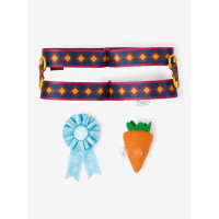 Set accessoires hobbyhorse Disney Sven