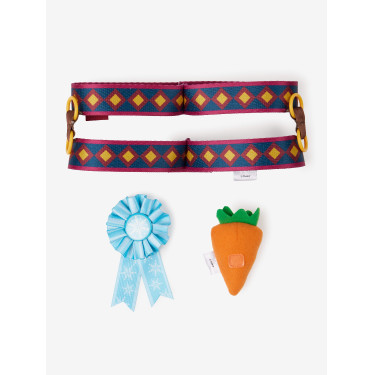 Set accessoires hobbyhorse Disney Sven