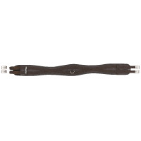 Anatomische singel Norton Comfort Havana Bruin Anatomische singel Norton Comfort Havana Bruin