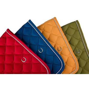 Zadeldek Lami-Cell LC Zadeldek Lami-Cell LC