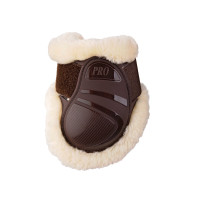 Kogelbeschermers Lami-Cell Comfort Bamboo Bruin Kogelbeschermers Lami-Cell Comfort Bamboo Bruin