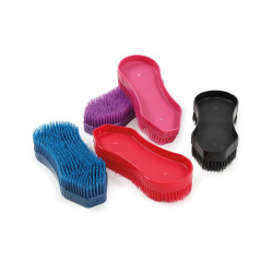 Speciale ontwarkam Shires