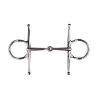 Mors releveur Metalab aiguille Mors releveur Metalab aiguille