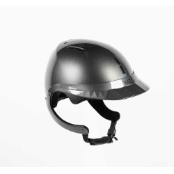 Paardrijcap Naca Gravity XP Paardrijcap Naca Gravity XP