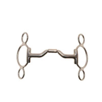 Mors 3 ringen Metalab... Mors 3 ringen Metalab...