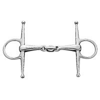 Sprenger MaxControl... Sprenger MaxControl...